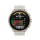 Suunto RUN 2 FEATHER GOLD 64GB - 1582514 - zdjęcie 3